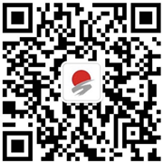 扫码添加客服微信