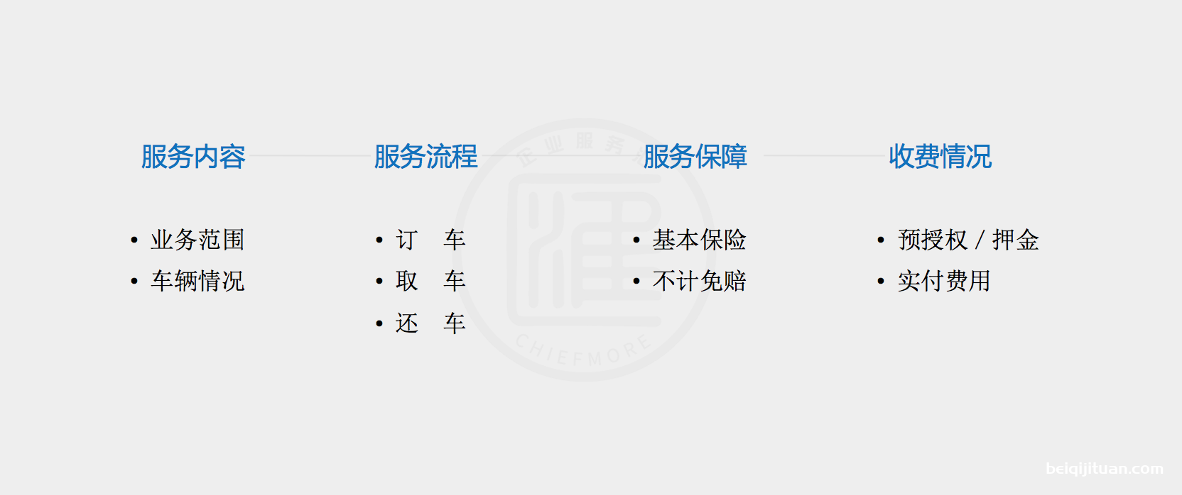 北京首汽租车-中国出行服务领军品牌